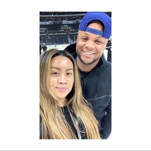 Meet your Posher, Emmanuel